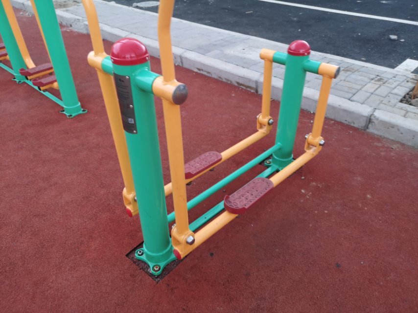 平步機(jī) 平步機(jī)