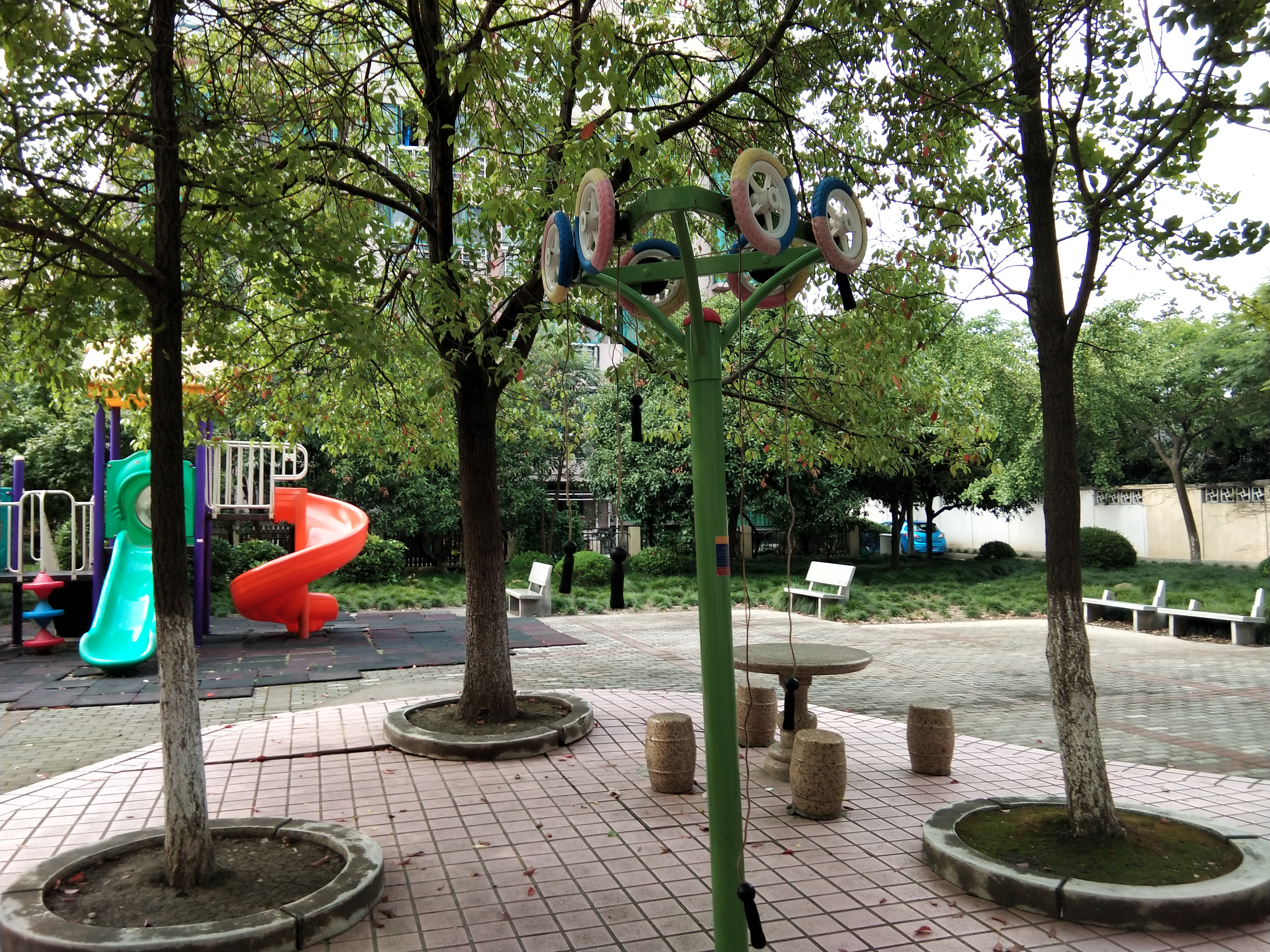 上肢牽引器 上肢牽引器