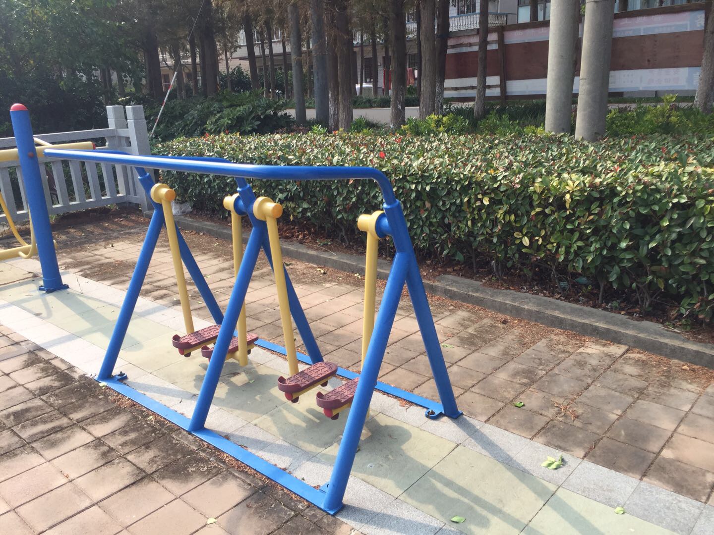 太空漫步器 太空漫步器