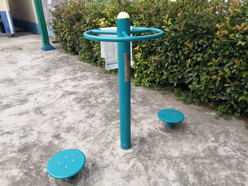 二人轉(zhuǎn)腰器 二人轉(zhuǎn)腰器