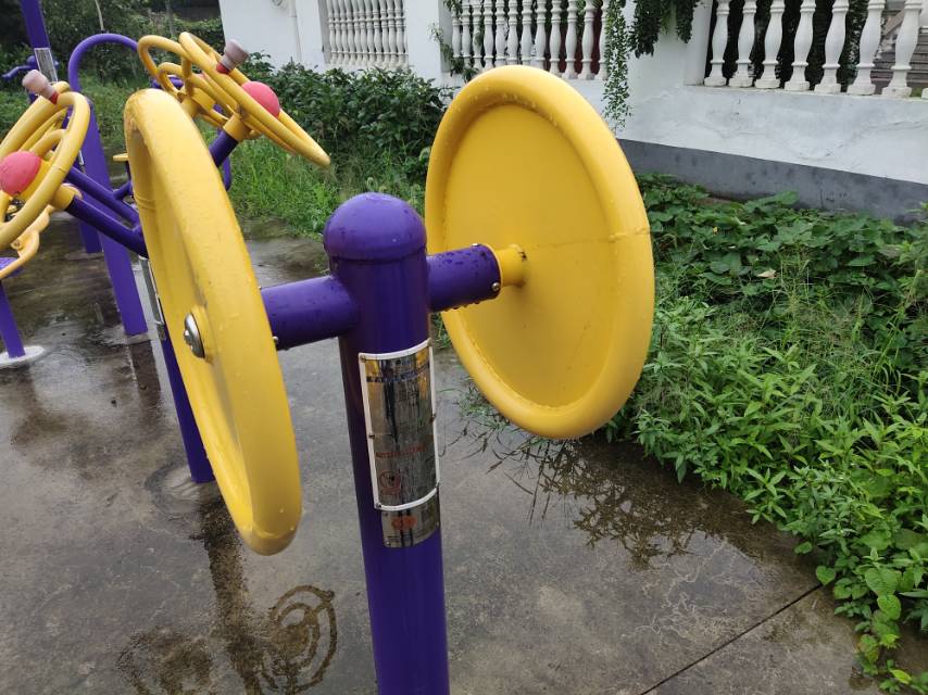 臂力訓練器 臂力訓練器