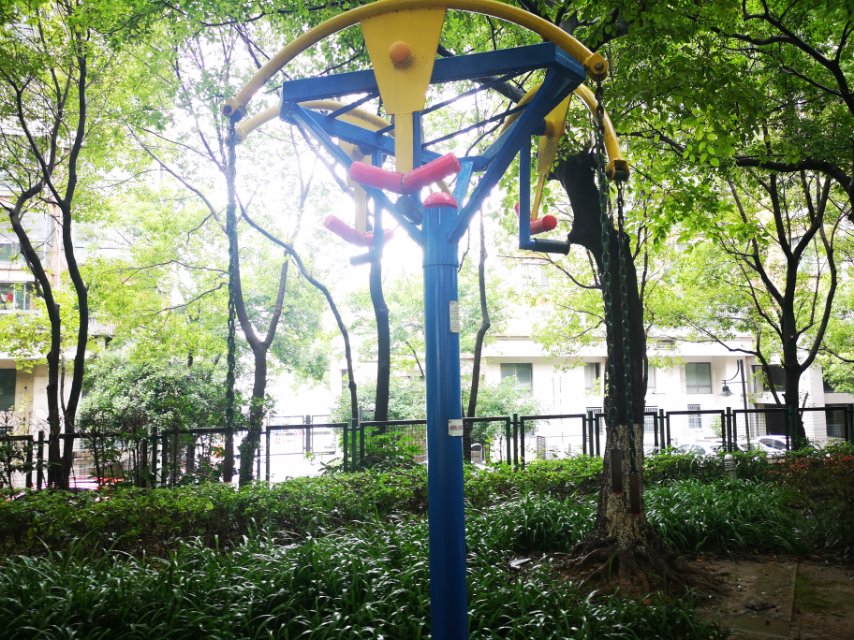 上肢牽引器 上肢牽引器