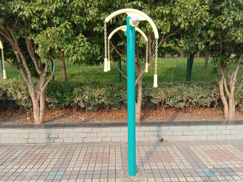 上肢牽引器 上肢牽引器