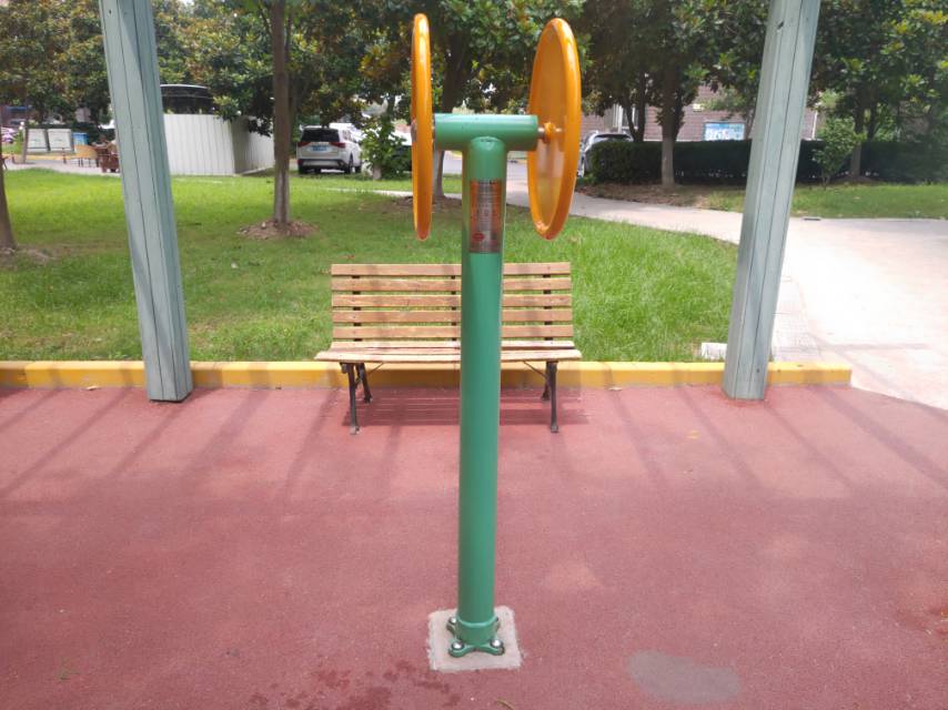 臂力訓(xùn)練器 臂力訓(xùn)練器