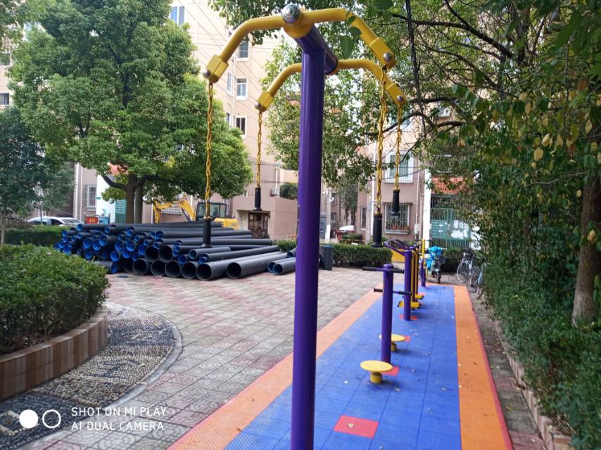 上肢牽引器 上肢牽引器