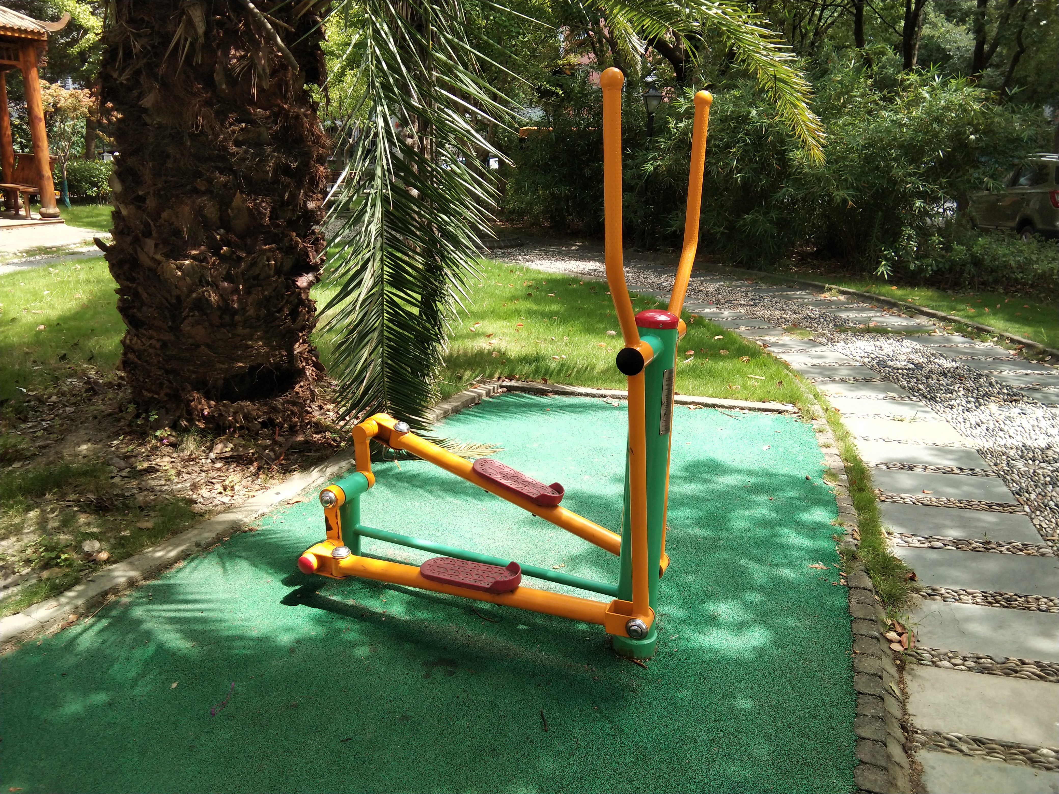 橢圓機(jī) 橢圓機(jī)