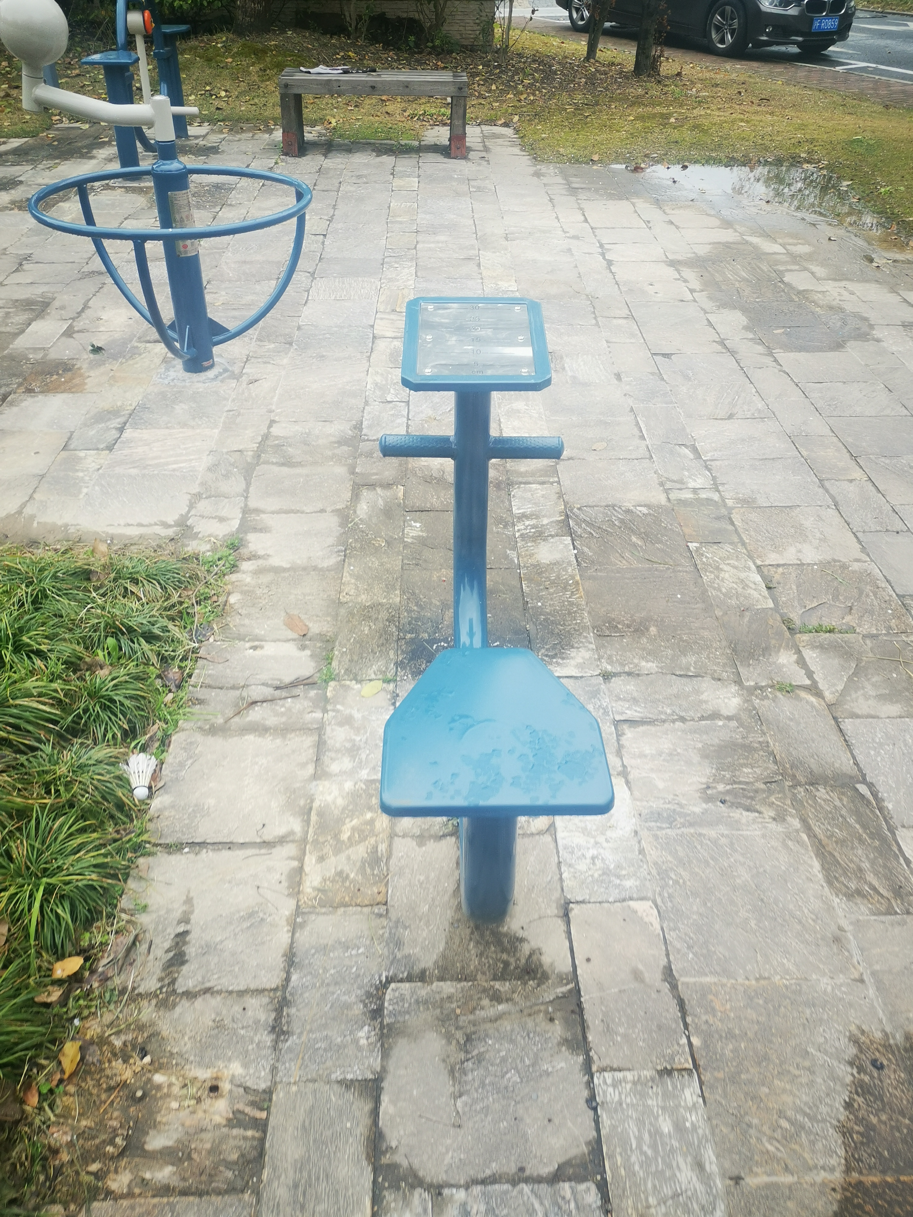 柔韌訓(xùn)練器 柔韌訓(xùn)練器