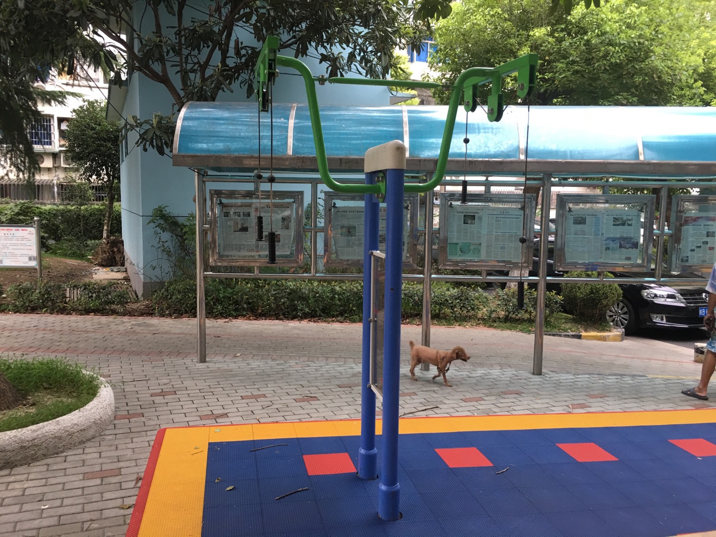 雙立柱牽引器 雙立柱牽引器