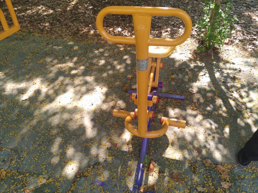 騎馬機(jī) 騎馬機(jī)