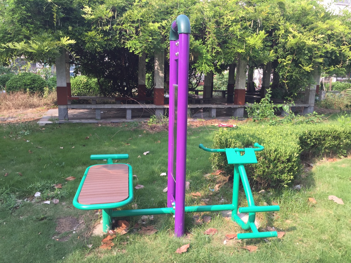 背肌/腹肌訓(xùn)練器 背肌/腹肌訓(xùn)練器