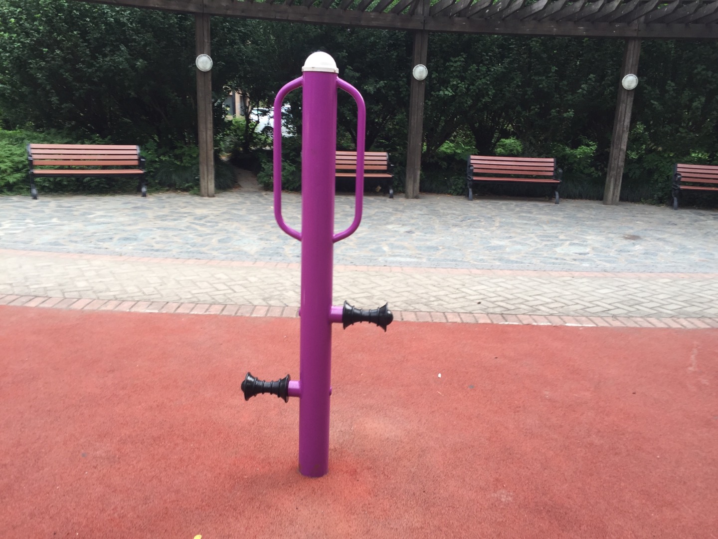 腿部按摩訓練器 腿部按摩訓練器