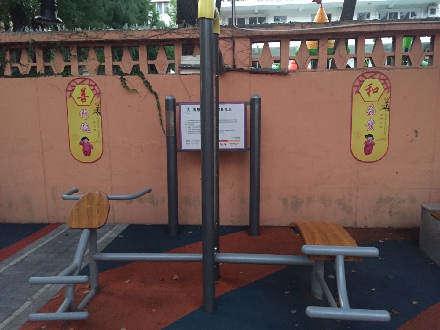 背腹肌訓(xùn)練器 背腹肌訓(xùn)練器