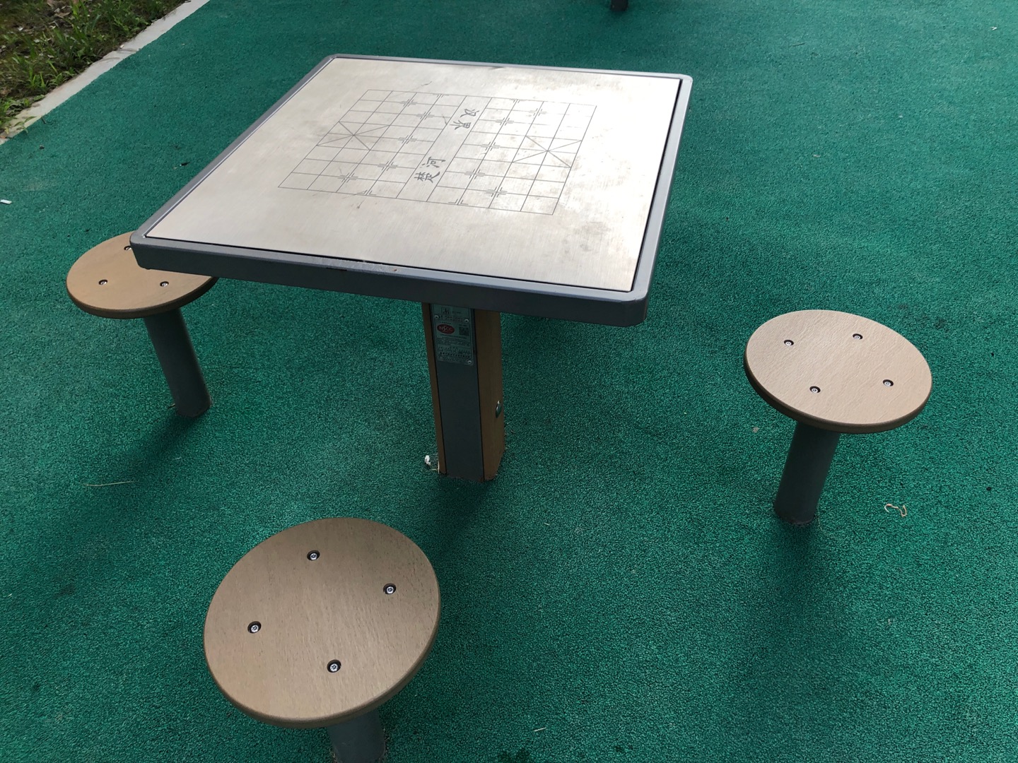 棋牌桌 棋牌桌