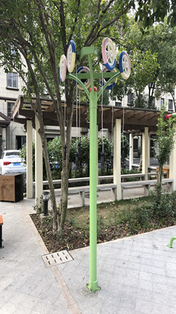 上肢牽引器 上肢牽引器