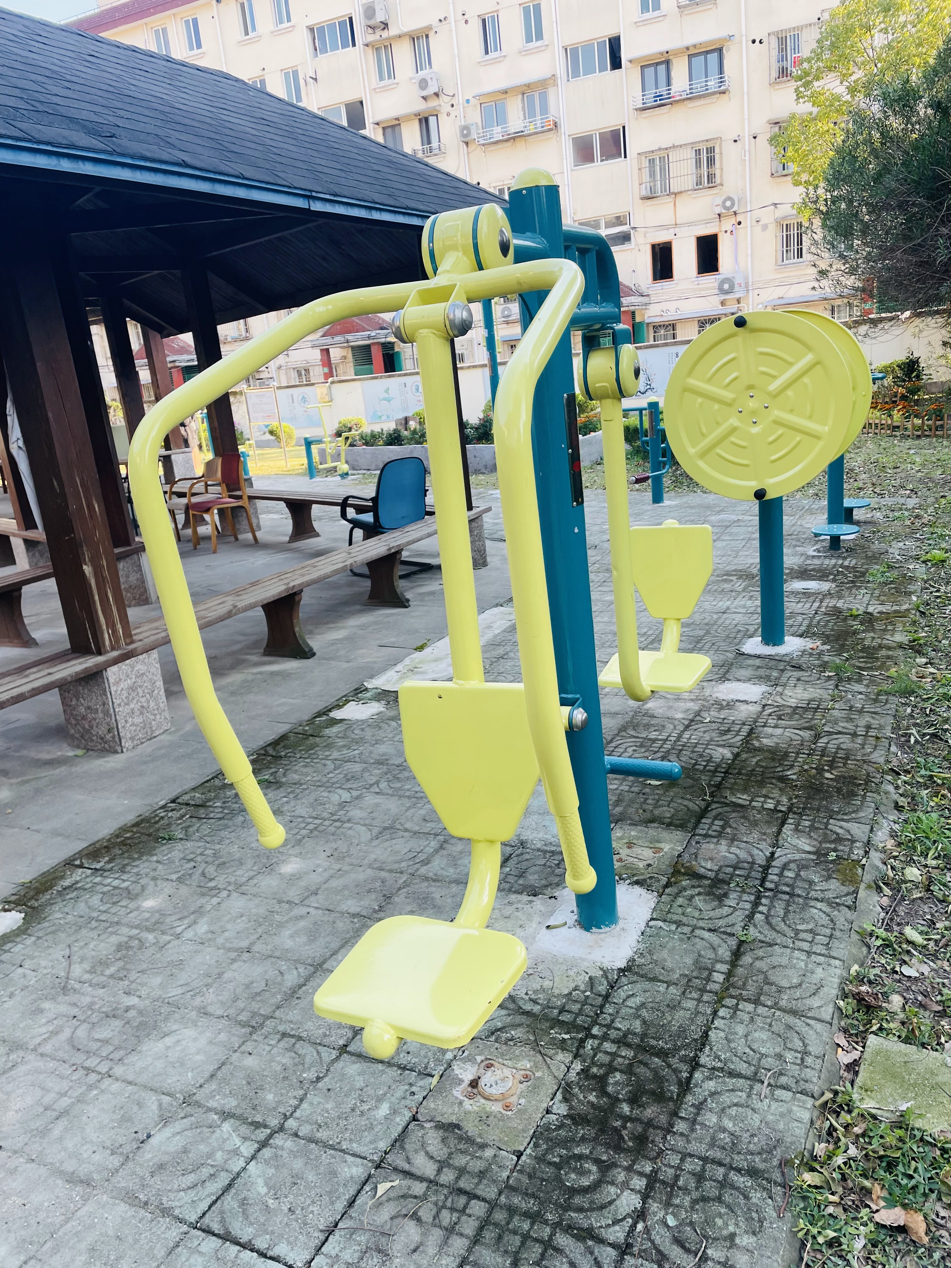 上下肢訓(xùn)練器 上下肢訓(xùn)練器