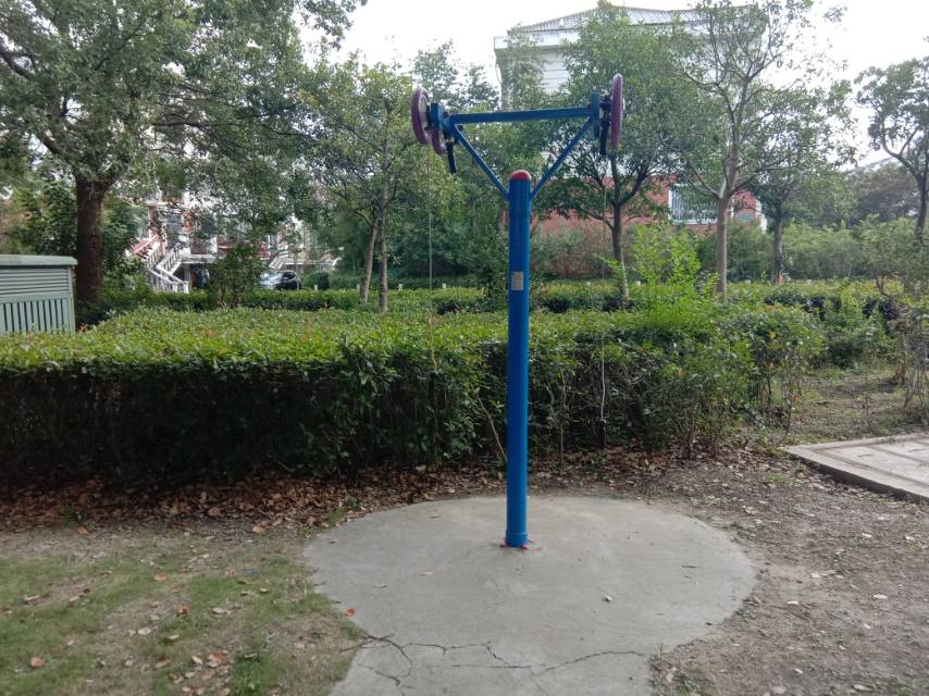 上肢牽引器 上肢牽引器