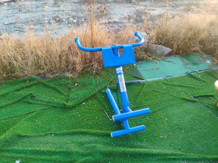 背肌訓練器 背肌訓練器