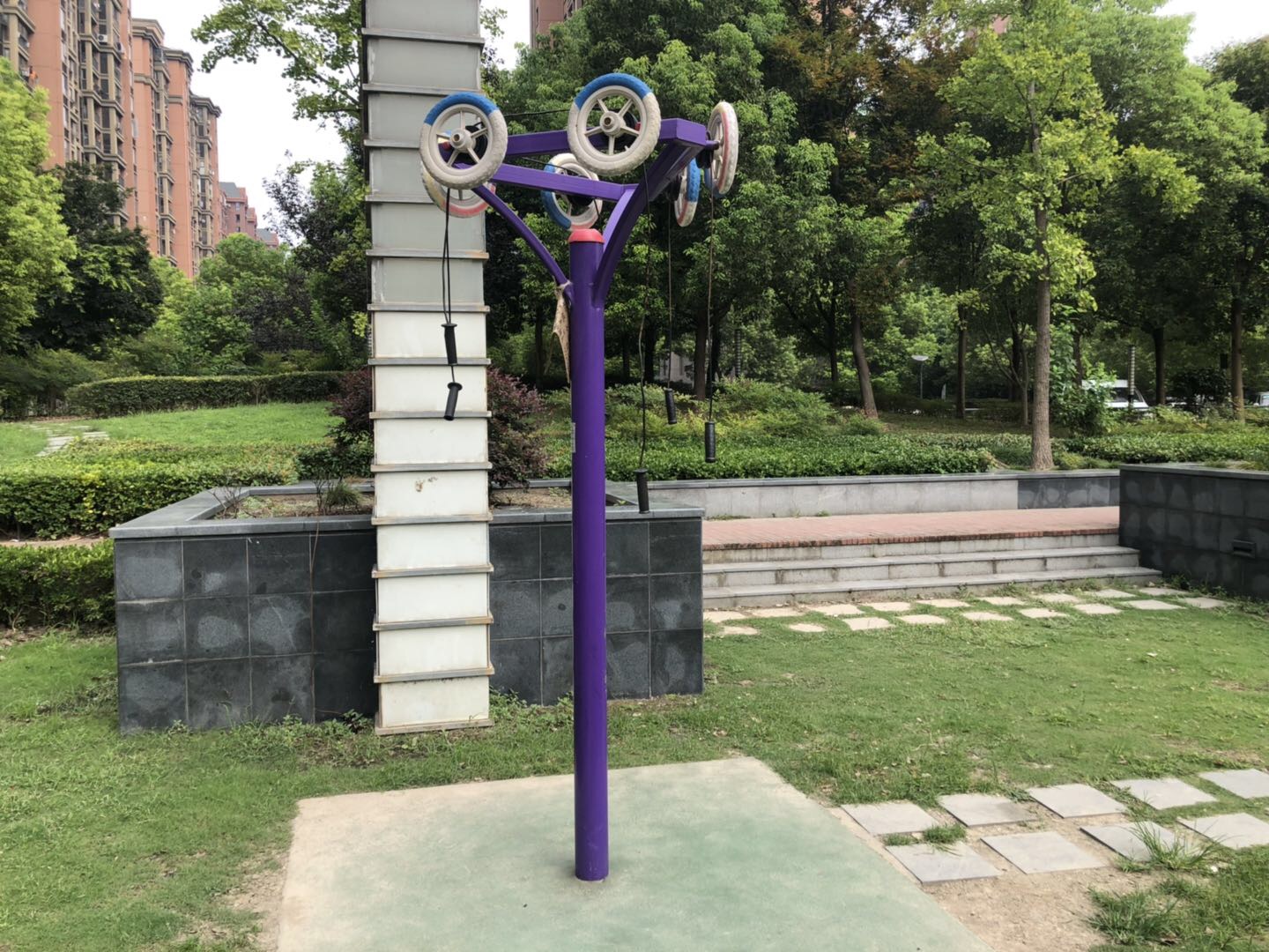 上肢牽引器 上肢牽引器