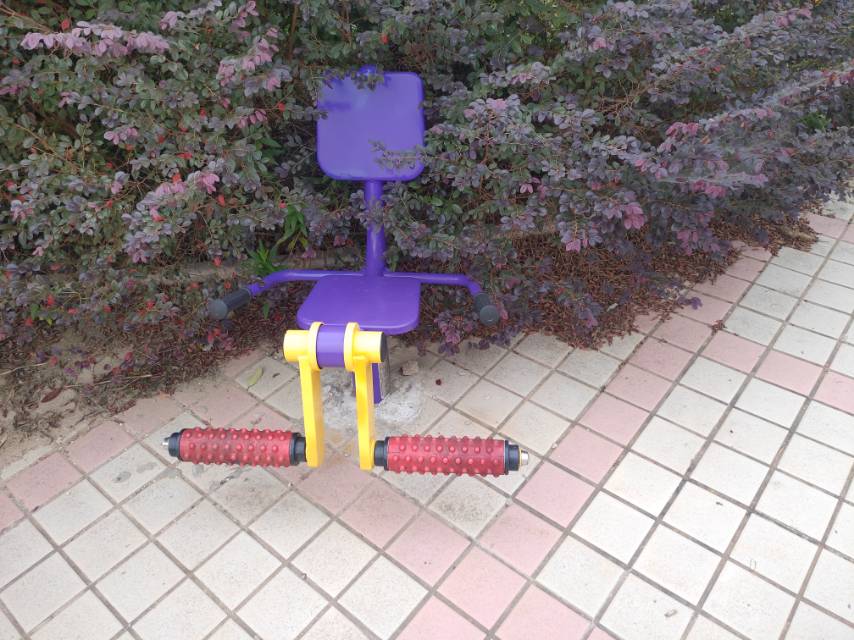 膝關(guān)節(jié)訓(xùn)練器 膝關(guān)節(jié)訓(xùn)練器