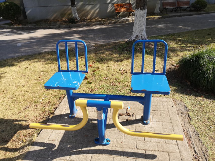 下肢訓(xùn)練器 下肢訓(xùn)練器