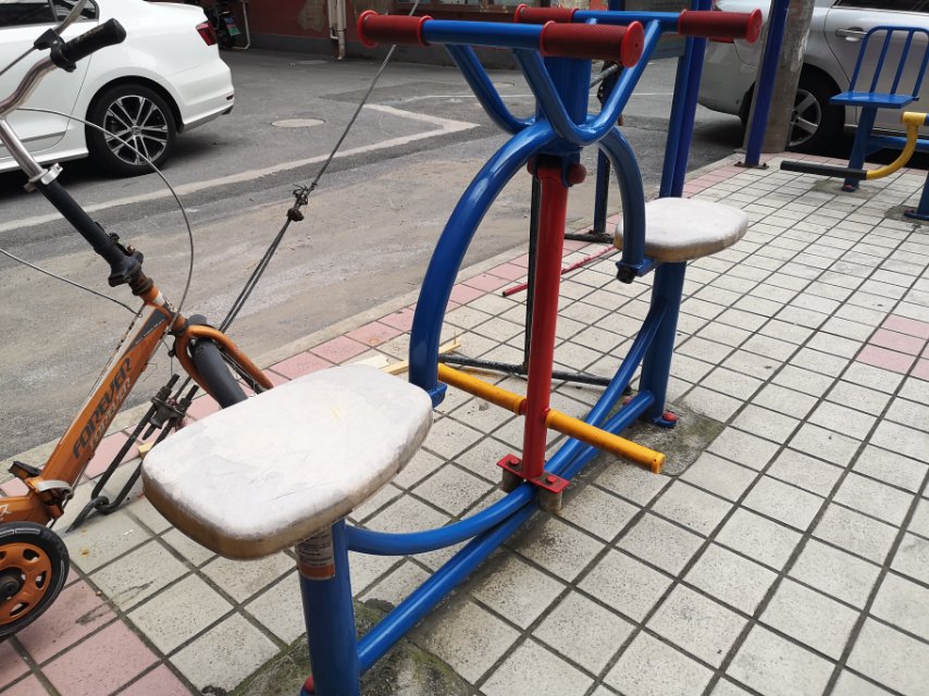 下肢康復(fù)器 下肢康復(fù)器