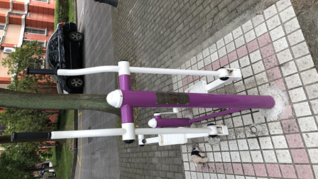 橢圓機(jī) 橢圓機(jī)