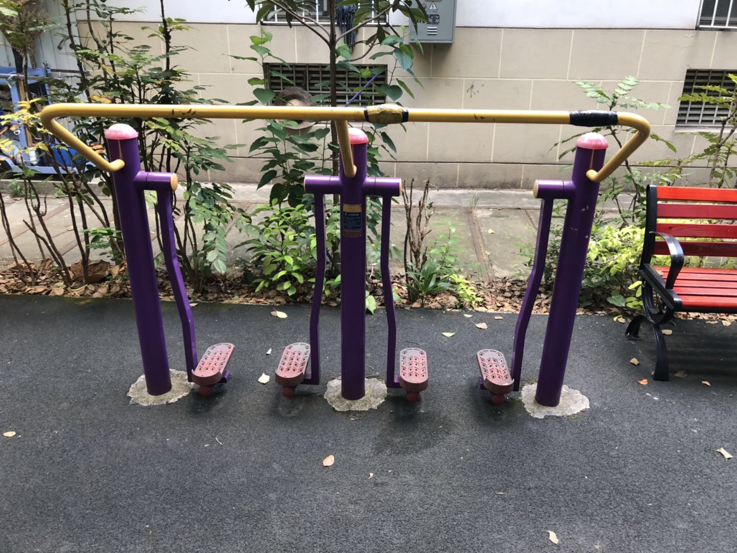 太空漫步器 太空漫步器