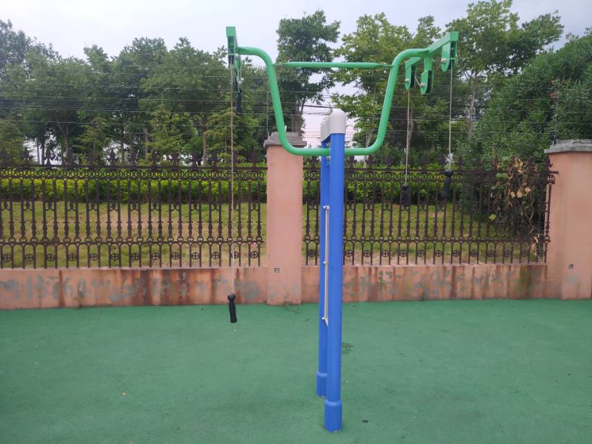 雙立柱牽引器 雙立柱牽引器