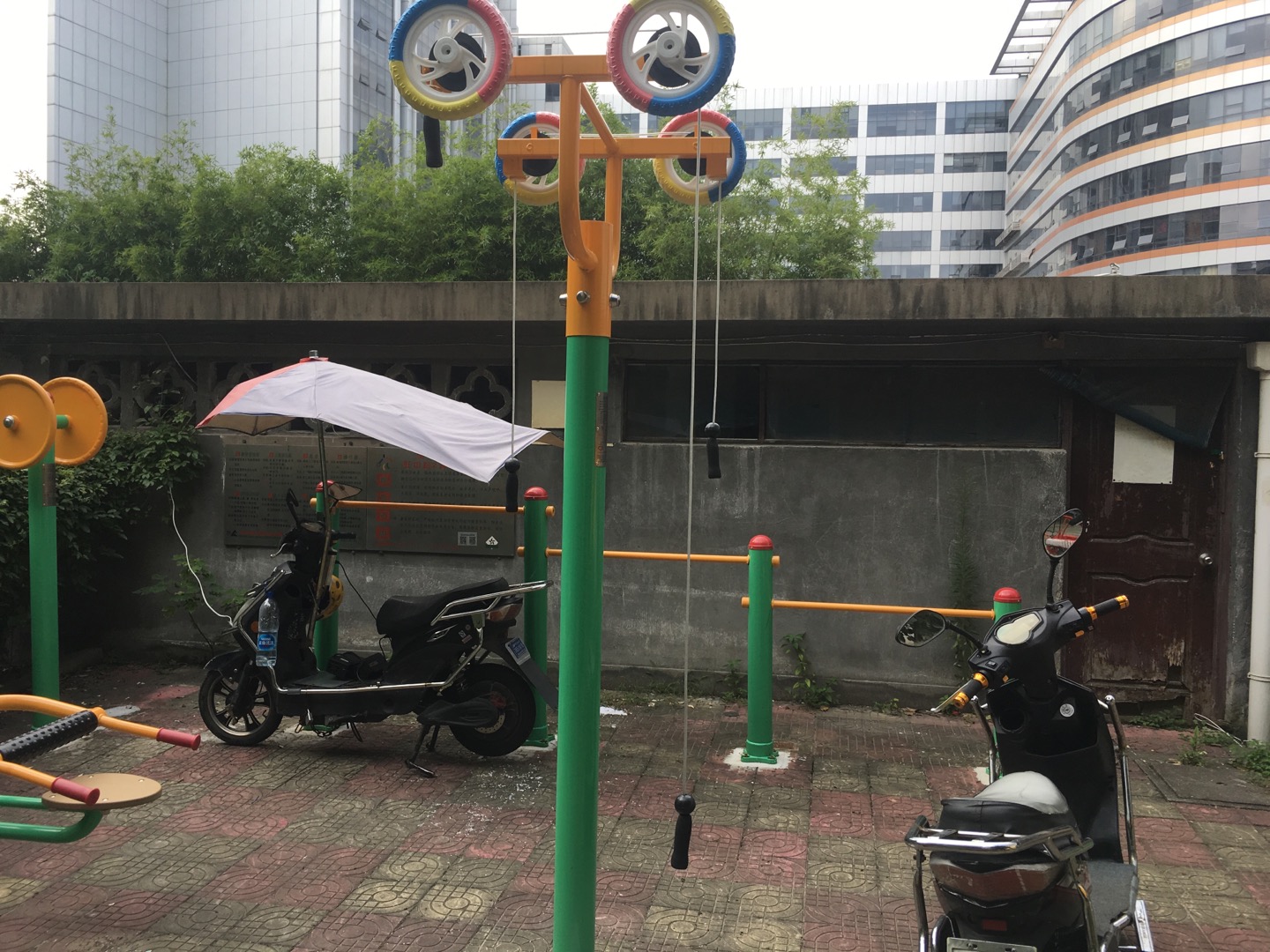 上肢牽引器 上肢牽引器