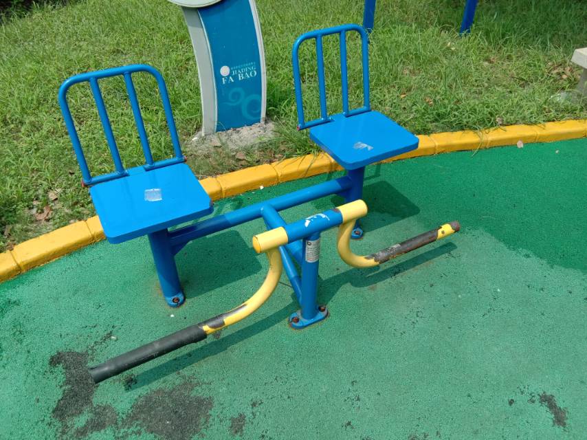 下肢訓(xùn)練器 下肢訓(xùn)練器