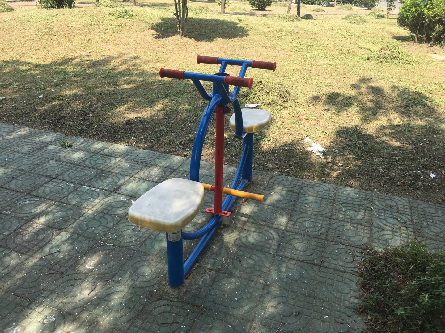 下肢康復(fù)器 下肢康復(fù)器