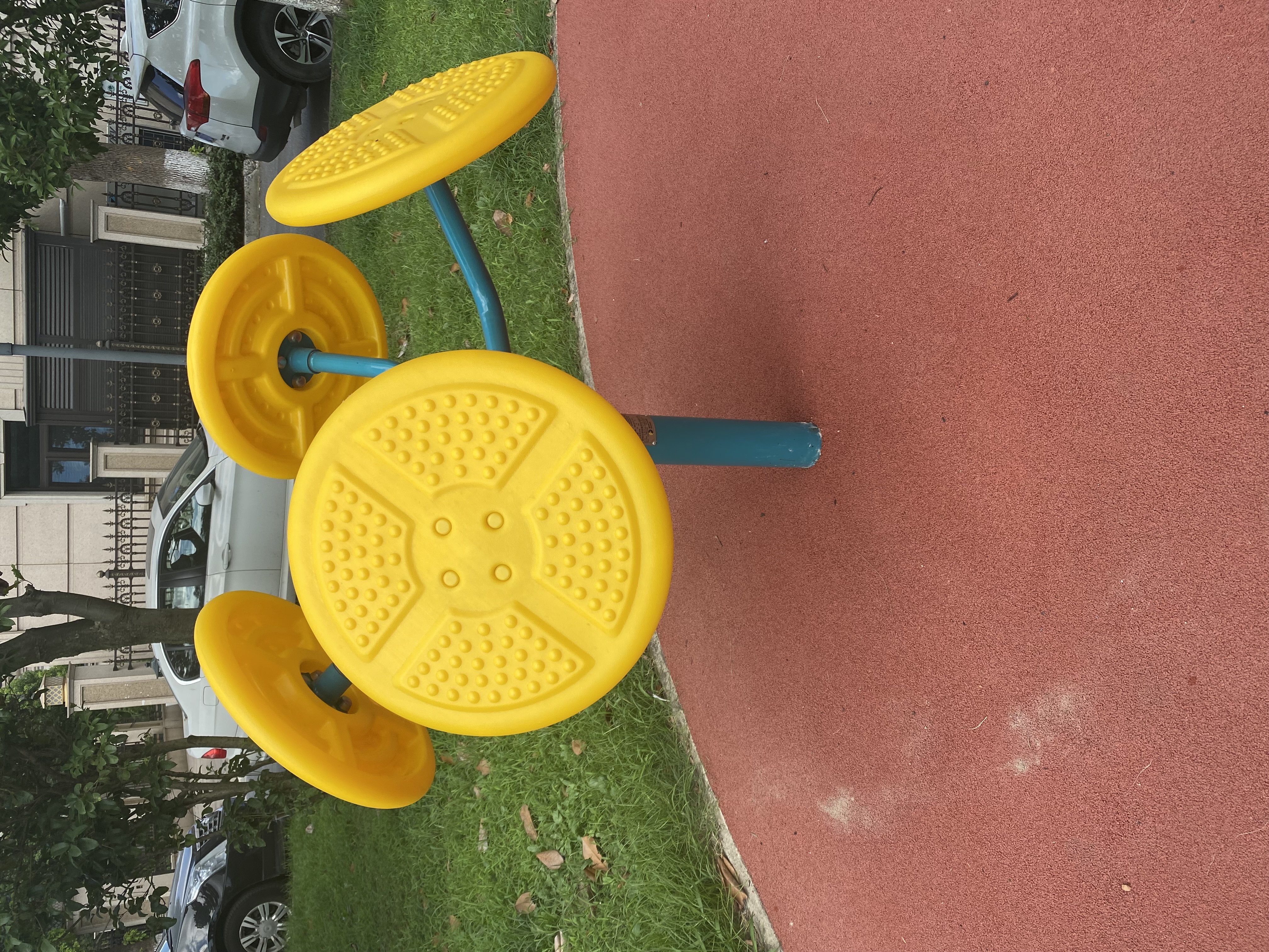 輪盤訓(xùn)練器 輪盤訓(xùn)練器