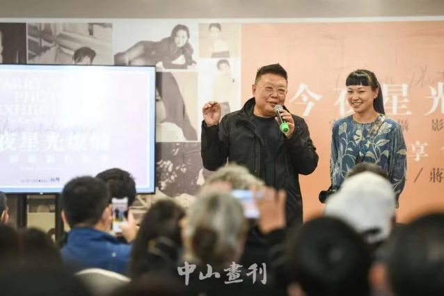 微信圖片_20210124112756.jpg