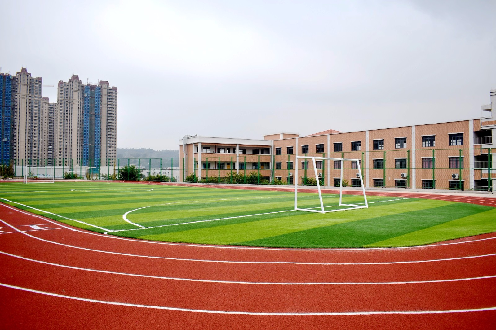 田徑運動場2.jpg