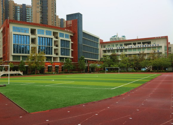 4S7A9568.JPG