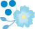 202006110920443832.Png