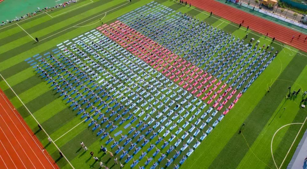 運(yùn)動場 運(yùn)動場