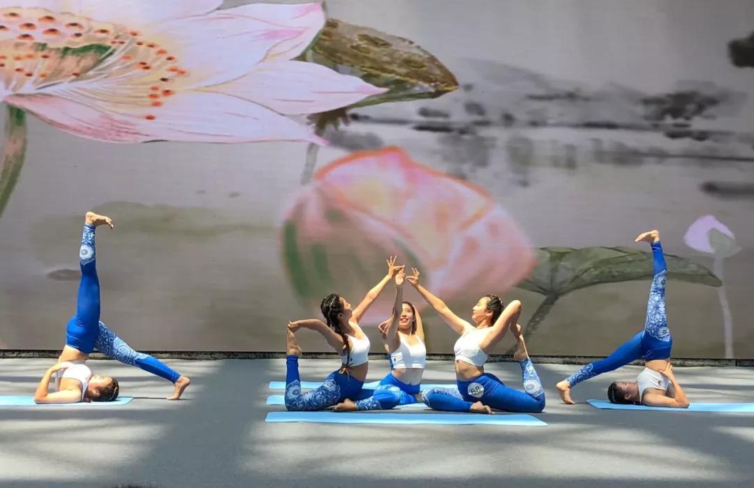 運(yùn)動場 運(yùn)動場