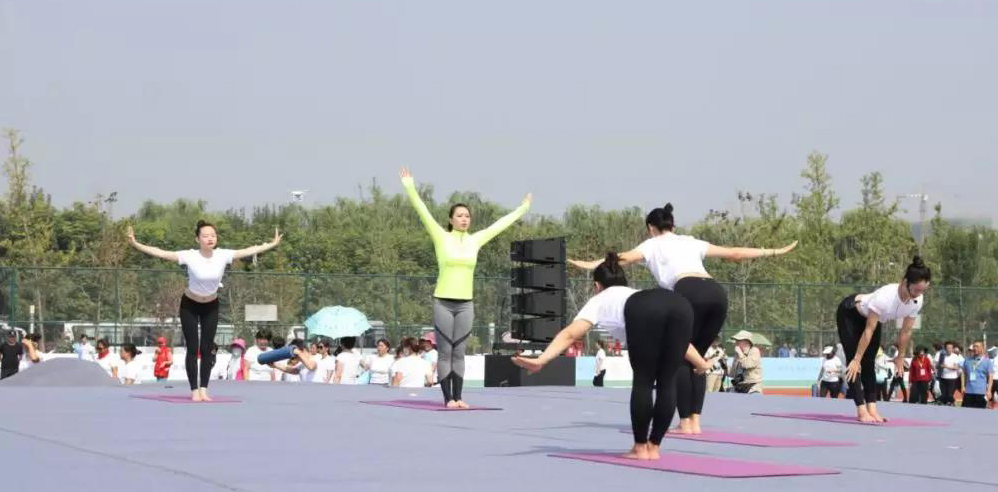 運(yùn)動場 運(yùn)動場