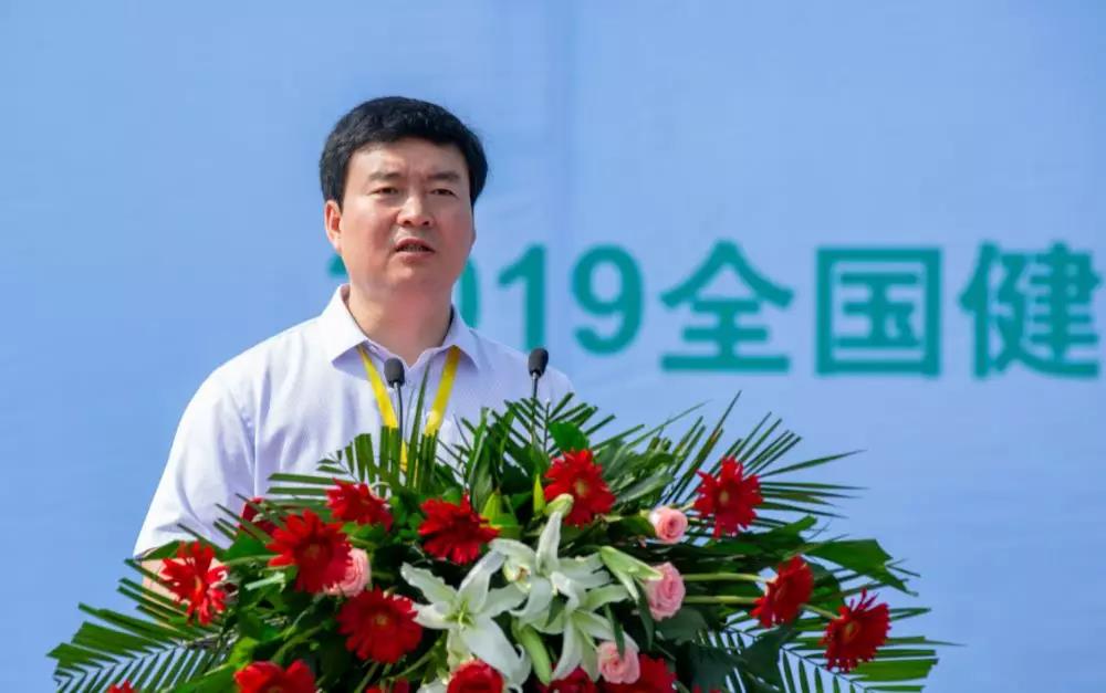 運(yùn)動場 運(yùn)動場