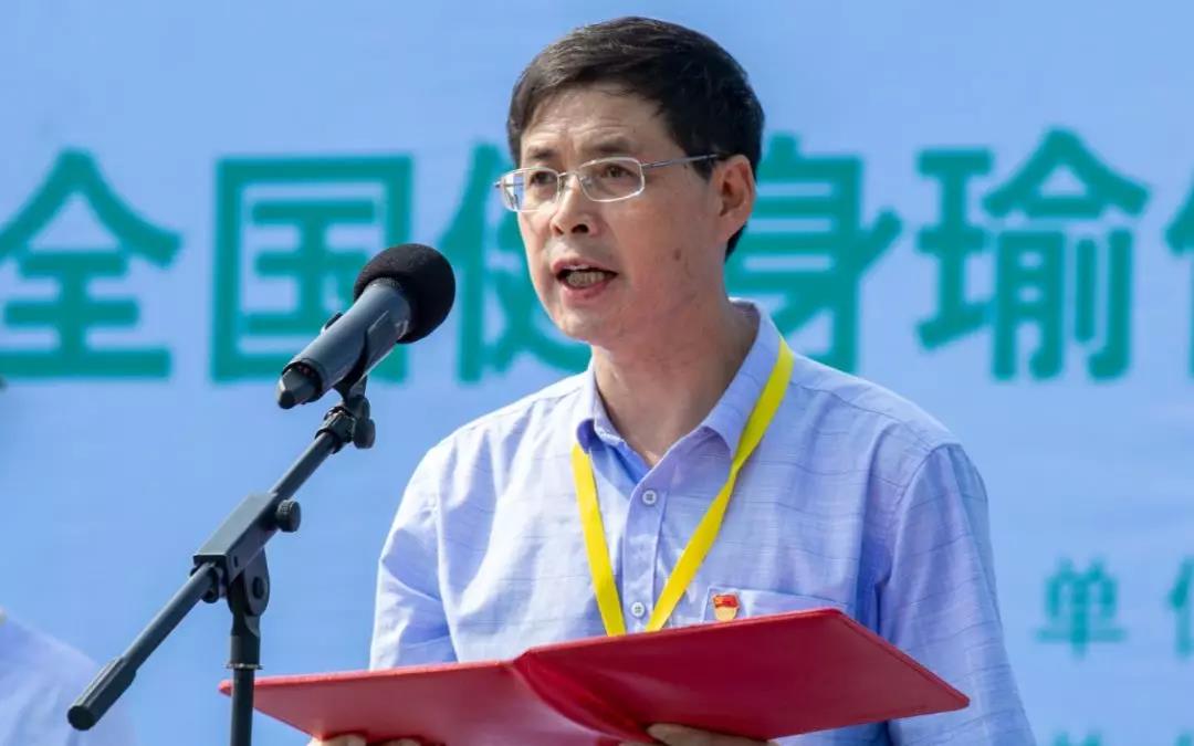 運(yùn)動場 運(yùn)動場