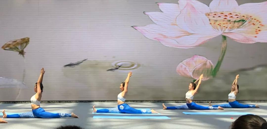 運(yùn)動場 運(yùn)動場