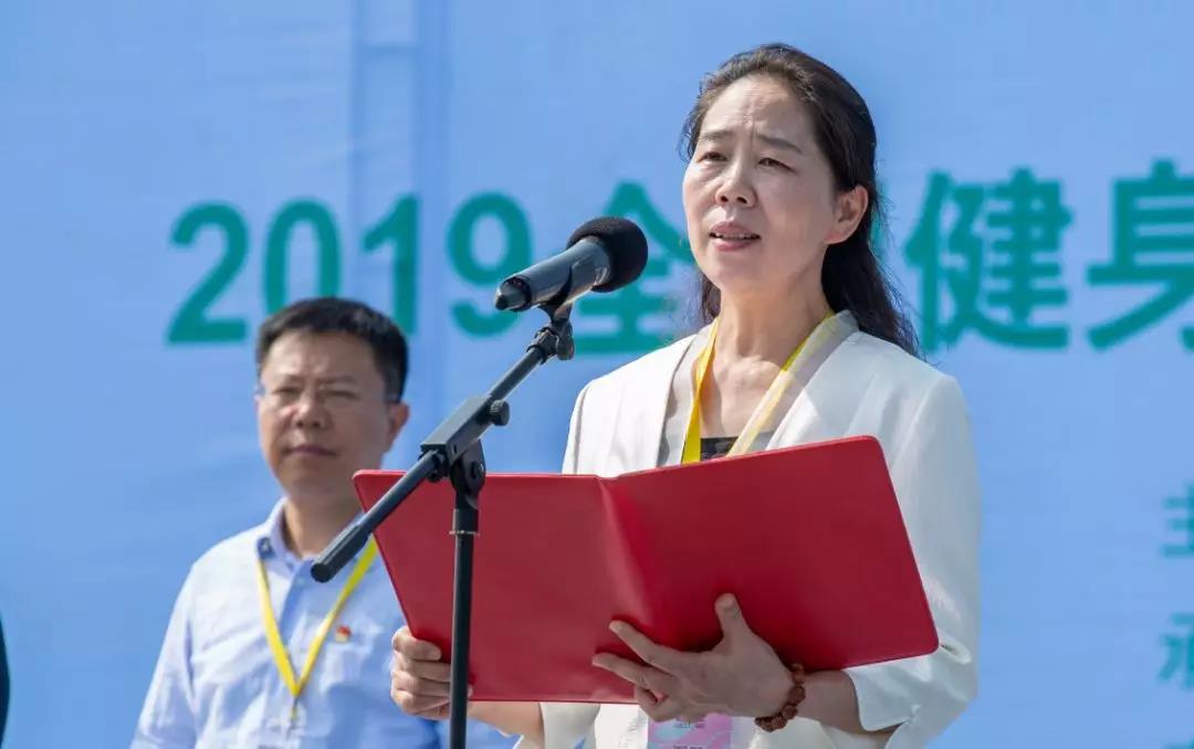 運(yùn)動場 運(yùn)動場