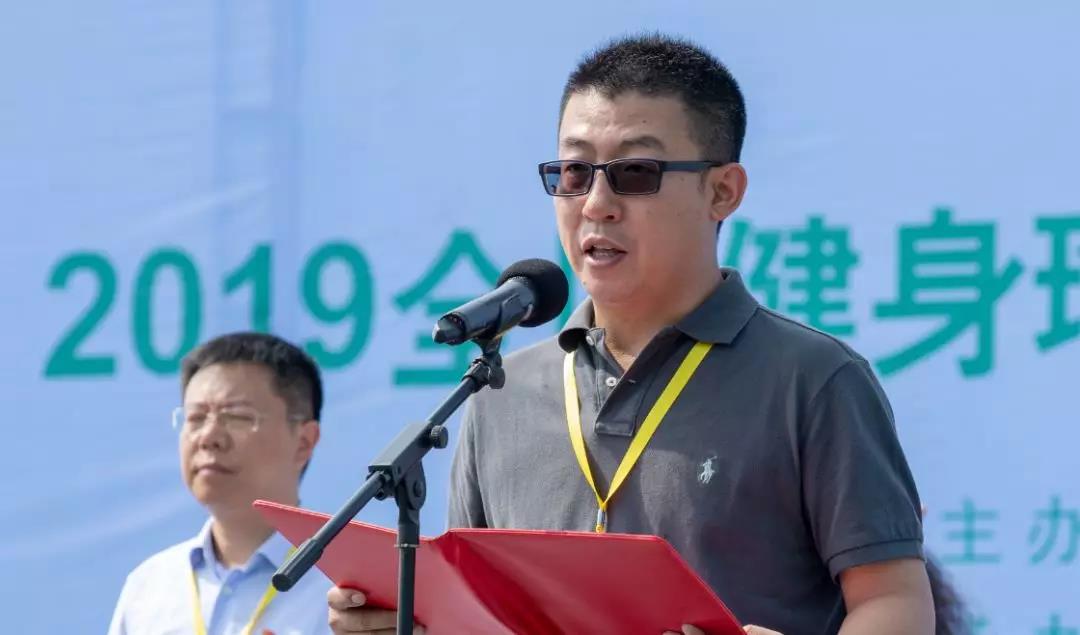 運(yùn)動場 運(yùn)動場