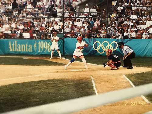 運(yùn)動(dòng)場(chǎng) 運(yùn)動(dòng)場(chǎng)