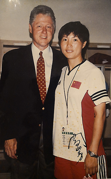 運(yùn)動(dòng)場(chǎng) 運(yùn)動(dòng)場(chǎng)