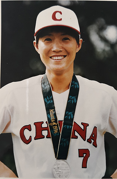 運(yùn)動(dòng)場(chǎng) 運(yùn)動(dòng)場(chǎng)