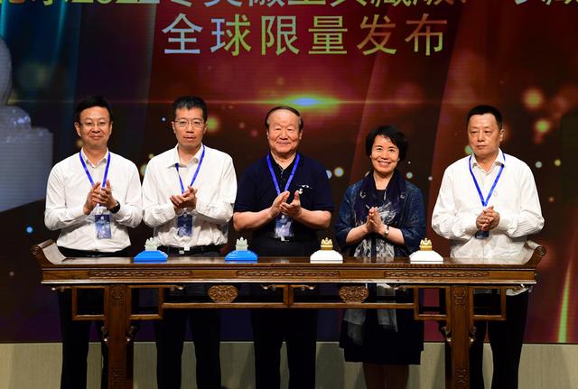 運(yùn)動(dòng)場 運(yùn)動(dòng)場