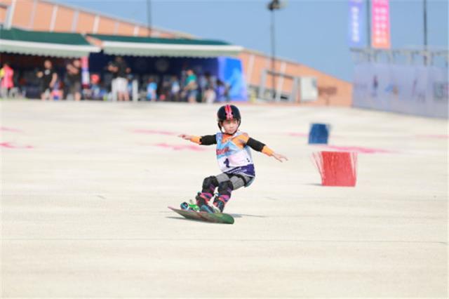 運(yùn)動(dòng)場