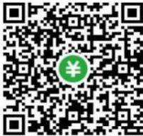 2019年全國(guó)青少年網(wǎng)球積分排名系列賽“―Teloon網(wǎng)球杯”周末巡回賽補(bǔ)充通知